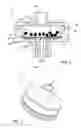 Fig. 02 - Sample preparation device and methods of use