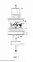 Fig. 09 - Sample preparation device and methods of use