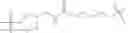 Fig. 09 - ACID-CLEAVABLE AND CLICKABLE AFFINITY CAPTURE PROBE