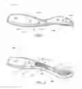 Fig. 02 - Diagnostic test device with improved structure