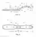 Fig. 03 - Diagnostic test device with improved structure