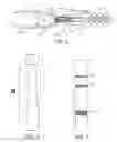 Fig. 04 - Diagnostic test device with improved structure