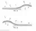 Fig. 09 - Diagnostic test device with improved structure