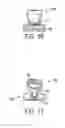 Fig. 10 - Diagnostic test device with improved structure