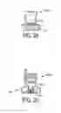 Fig. 15 - Diagnostic test device with improved structure