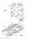 Fig. 06 - Electrochemical methods and devices for amending urine samples for immunosensor detection