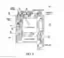 Fig. 07 - Electrochemical methods and devices for amending urine samples for immunosensor detection