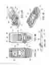 Fig. 08 - Electrochemical methods and devices for amending urine samples for immunosensor detection