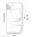 Fig. 09 - Electrochemical methods and devices for amending urine samples for immunosensor detection