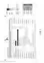 Fig. 06 - BIOMARKERS FOR MULTIPLE SCLEROSIS