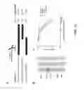 Fig. 08 - BIOMARKERS FOR MULTIPLE SCLEROSIS