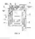 Fig. 07 - Electrochemical methods and devices for amending urine samples for immunosensor detection