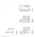 Fig. 04 - Modular Biochemical Signaling Laboratory Breadboard for Disease Research, Drug Discovery, Cell Biology, and Other Applications