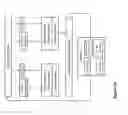 Fig. 05 - Modular Biochemical Signaling Laboratory Breadboard for Disease Research, Drug Discovery, Cell Biology, and Other Applications