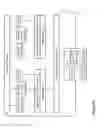 Fig. 07 - Modular Biochemical Signaling Laboratory Breadboard for Disease Research, Drug Discovery, Cell Biology, and Other Applications
