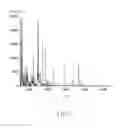 Fig. 07 - Method of detecting Mycobacterium tuberculosis complex by cell filtrate protein 10-loaded detonation nanodiamond