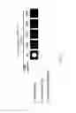 Fig. 09 - Method of detecting Mycobacterium tuberculosis complex by cell filtrate protein 10-loaded detonation nanodiamond