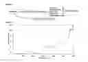 Fig. 02 - SYSTEMS AND METHODS FOR ANALYZING ANIMAL FEED