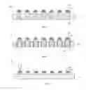 Fig. 03 - CELL CHIPS