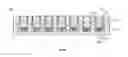 Fig. 05 - CELL CHIPS