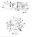 Fig. 04 - Methods for high throughput sperm sorting