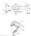 Fig. 07 - Methods for high throughput sperm sorting