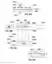 Fig. 28 - Methods for high throughput sperm sorting