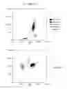 Fig. 07 - Reagents, systems and methods for analyzing white blood cells