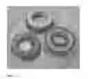 Fig. 02 - Cell Pack for the Growth and Manipulation of Three Dimensional Cell Cultures