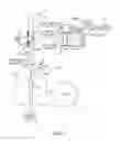 Fig. 02 - Autofocus systems and methods for particle analysis in blood samples