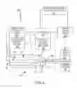 Fig. 09 - Autofocus systems and methods for particle analysis in blood samples