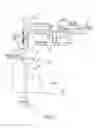 Fig. 02 - Dynamic range extension systems and methods for particle analysis in blood samples