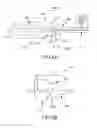 Fig. 06 - Dynamic range extension systems and methods for particle analysis in blood samples