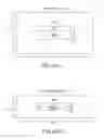 Fig. 07 - Dynamic range extension systems and methods for particle analysis in blood samples