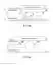 Fig. 08 - Dynamic range extension systems and methods for particle analysis in blood samples