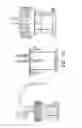 Fig. 08 - Device for the aseptic expansion of cells