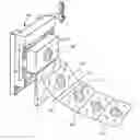 Fig. 01 - Biological specimen handling apparatus and method