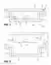 Fig. 06 - Biological specimen handling apparatus and method