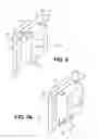 Fig. 07 - Biological specimen handling apparatus and method