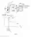 Fig. 02 - Method and composition for staining and processing a urine sample