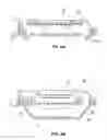 Fig. 09 - Tissue cassette with retractable member
