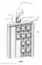 Fig. 04 - Processor for working on histological samples