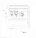 Fig. 08 - Processor for working on histological samples