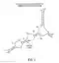 Fig. 06 - TRANSCRIPT OPTIMIZED EXPRESSION ENHANCEMENT FOR HIGH-LEVEL PRODUCTION OF PROTEINS AND PROTEIN DOMAINS