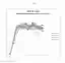 Fig. 06 - MANUFACTURING METHODS TO CONTROL C-TERMINAL LYSINE, GALACTOSE AND SIALIC ACID CONTENT IN RECOMBINANT PROTEINS