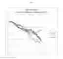 Fig. 07 - MANUFACTURING METHODS TO CONTROL C-TERMINAL LYSINE, GALACTOSE AND SIALIC ACID CONTENT IN RECOMBINANT PROTEINS