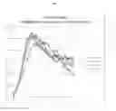 Fig. 08 - MANUFACTURING METHODS TO CONTROL C-TERMINAL LYSINE, GALACTOSE AND SIALIC ACID CONTENT IN RECOMBINANT PROTEINS