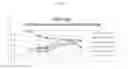 Fig. 09 - MANUFACTURING METHODS TO CONTROL C-TERMINAL LYSINE, GALACTOSE AND SIALIC ACID CONTENT IN RECOMBINANT PROTEINS