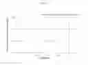 Fig. 43 - MANUFACTURING METHODS TO CONTROL C-TERMINAL LYSINE, GALACTOSE AND SIALIC ACID CONTENT IN RECOMBINANT PROTEINS