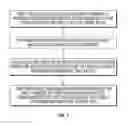 Fig. 02 - Methods and devices for non-therman polymerase chain reaction